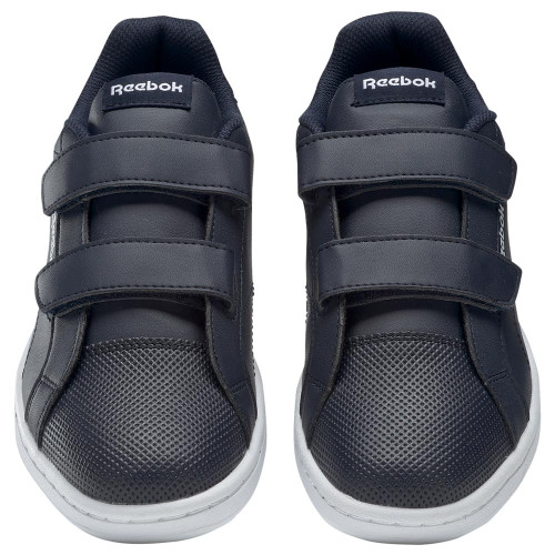Reebok Royal comp cln 2v